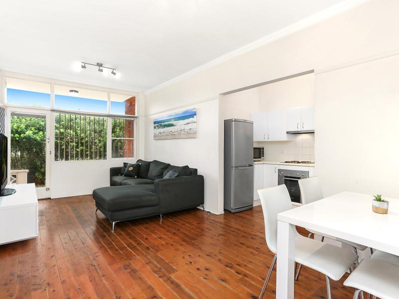 6 billong avenue vaucluse