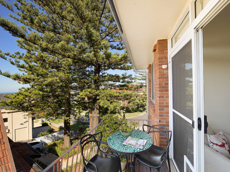 6 billong avenue vaucluse