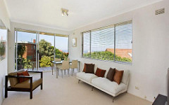 6 billong avenue vaucluse