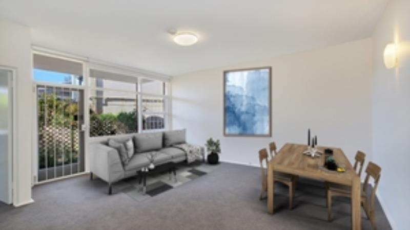 6 billong avenue vaucluse