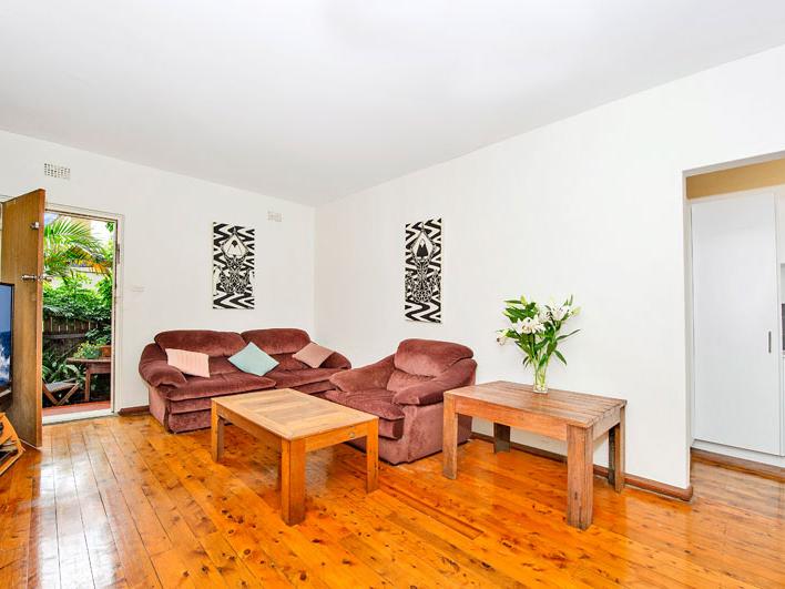 6 billong avenue vaucluse