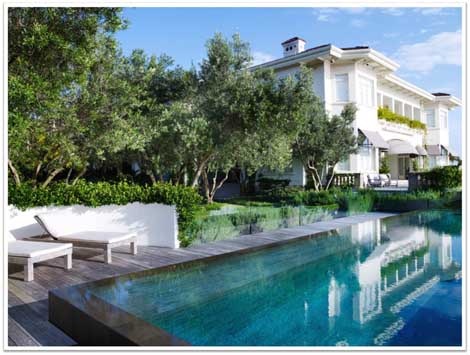 6 queens avenue vaucluse