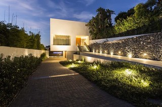 6 queens avenue vaucluse