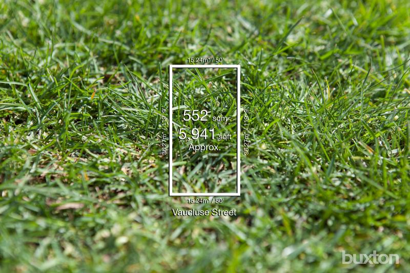 6 vaucluse street brighton