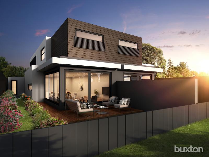 6 vaucluse street brighton