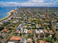 6 vaucluse street brighton