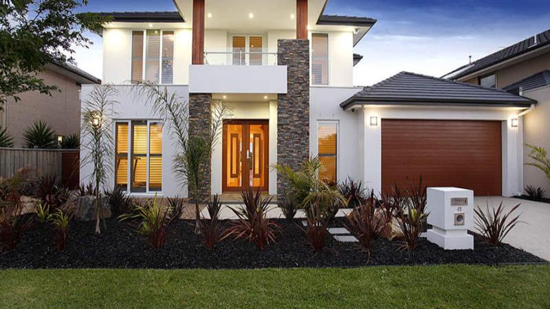 60 vaucluse boulevard sanctuary lakes