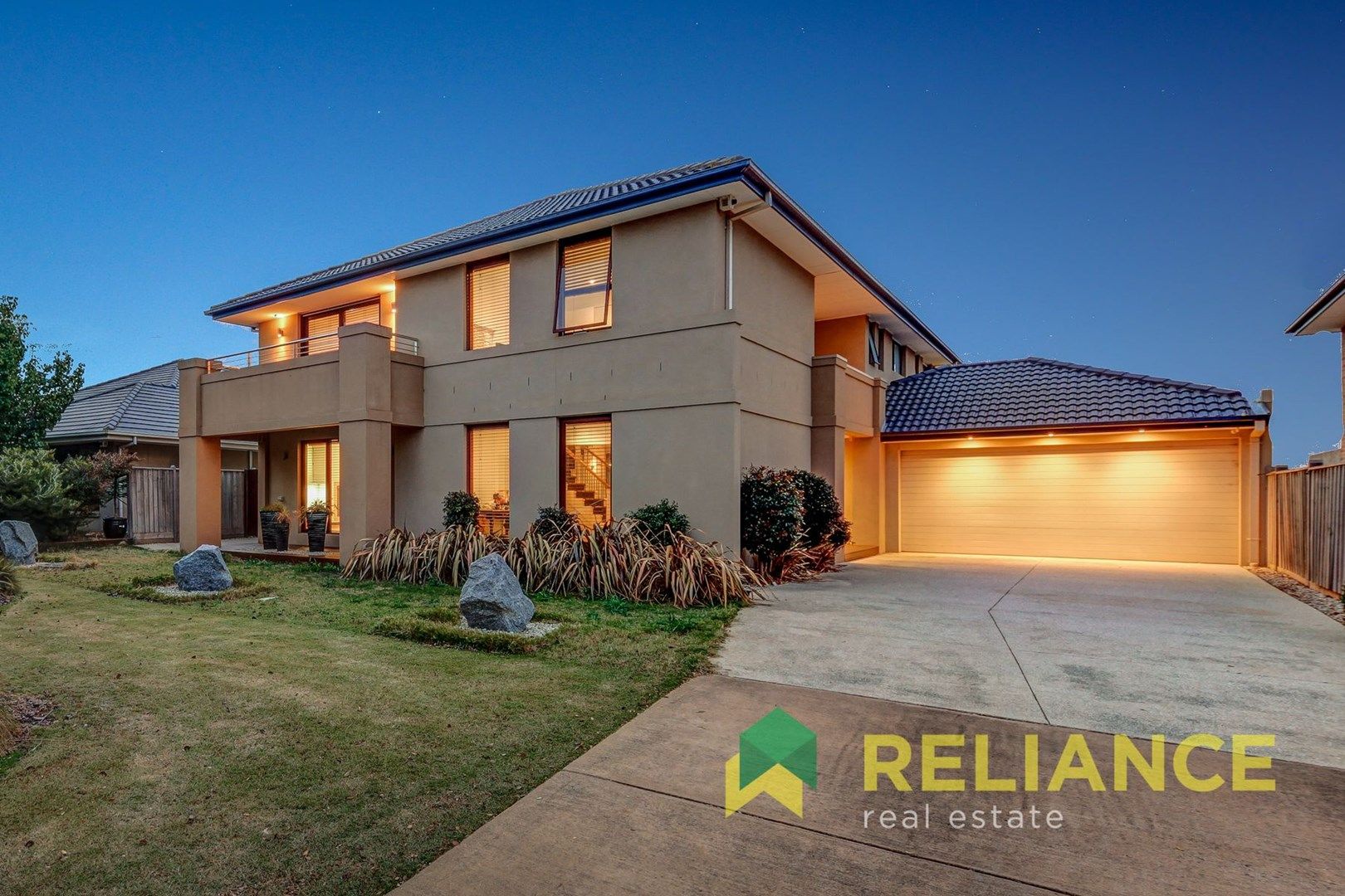 60 vaucluse boulevard sanctuary lakes