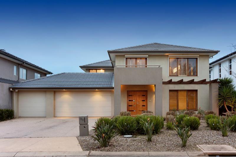 60 vaucluse boulevard sanctuary lakes