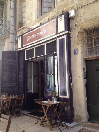 6b avignon