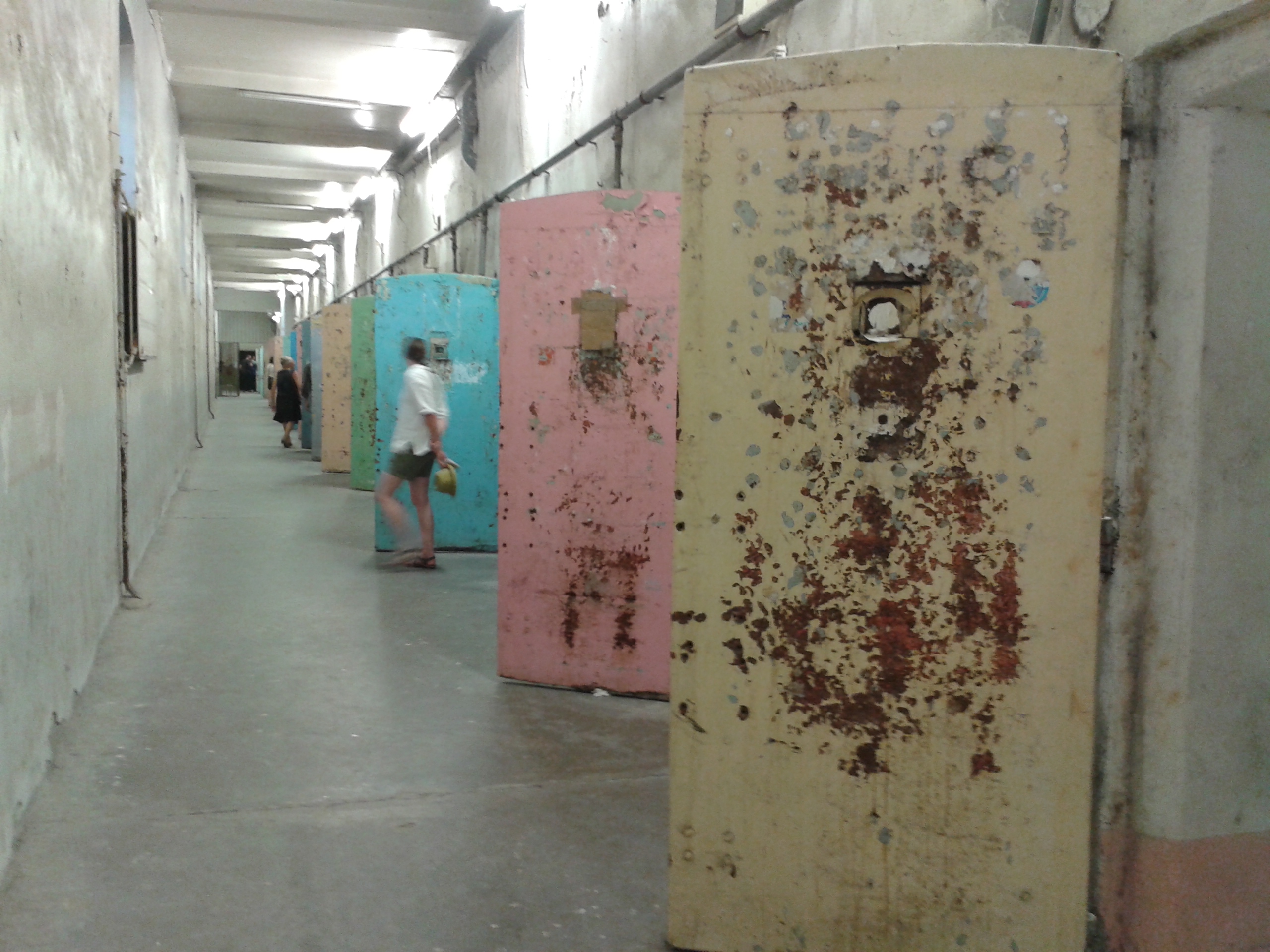 6b avignon
