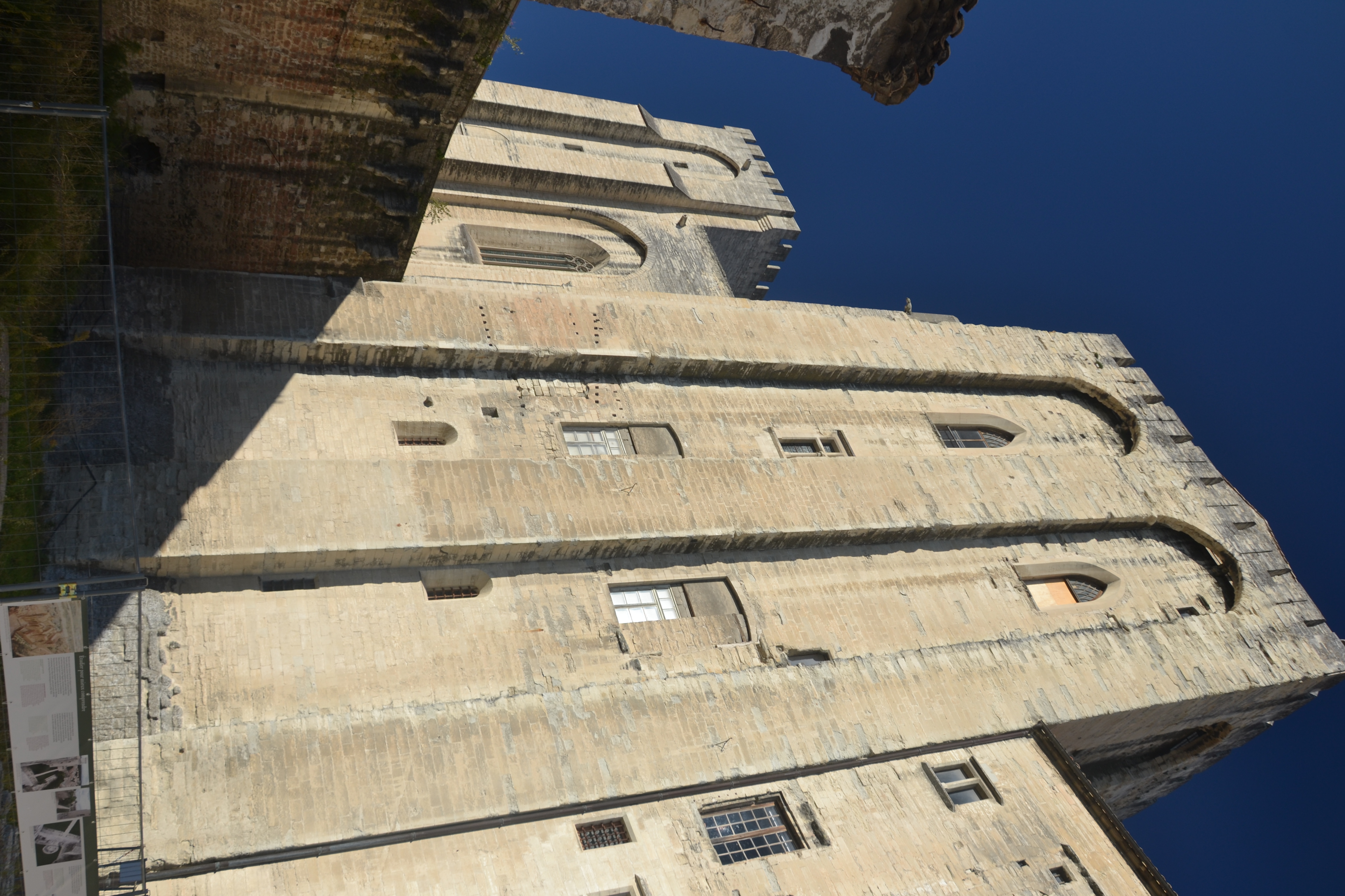 6b avignon