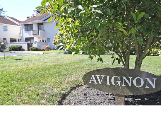 7 avignon devon pa 19333