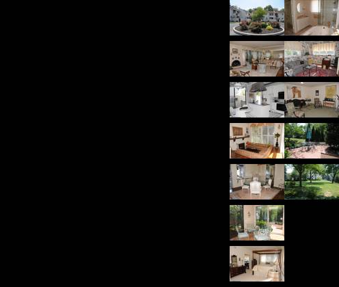 7 avignon devon pa 19333