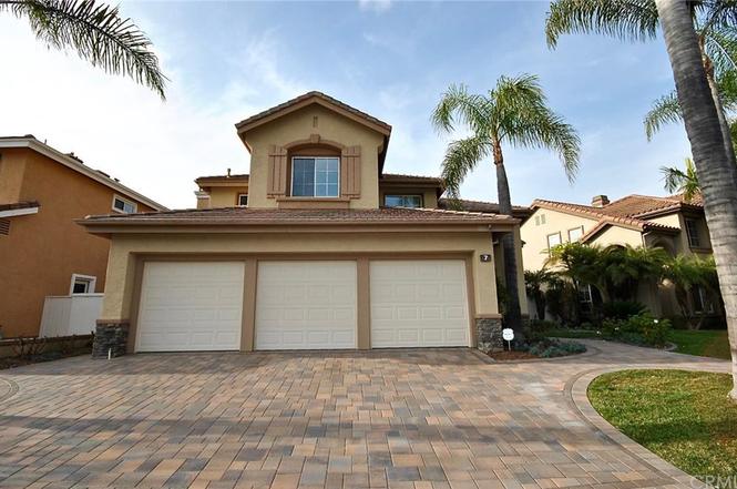 7 avignon irvine ca 92606