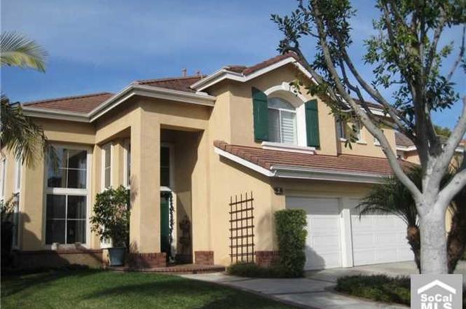 7 avignon irvine ca 92606