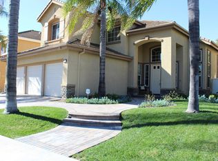 7 avignon irvine ca 92606