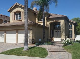 7 avignon irvine ca 92606