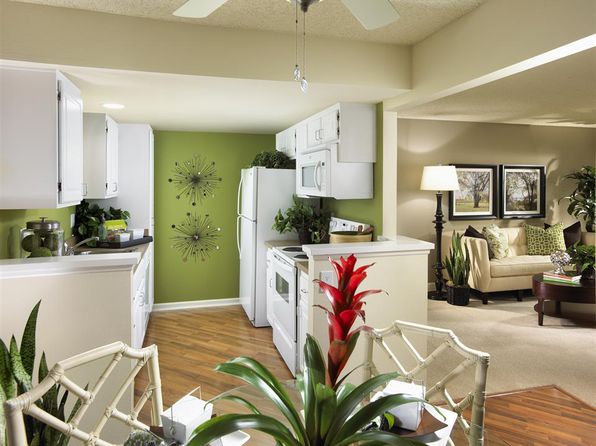 7 avignon irvine ca 92606