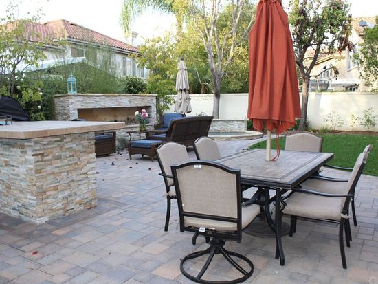 7 avignon irvine ca 92606