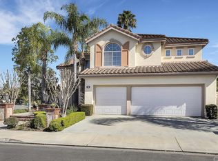 7 avignon irvine ca 92606