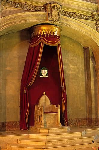 7 avignon popes