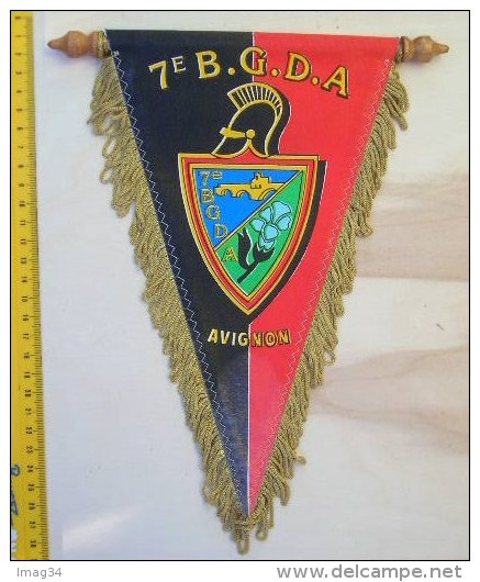 7 bgda avignon photo