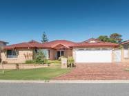 7 vaucluse place kallaroo