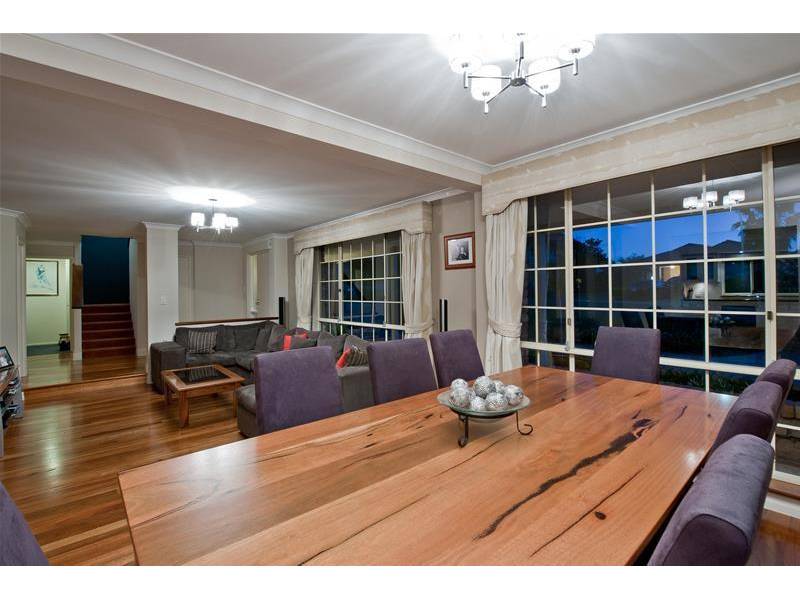 7 vaucluse place kallaroo