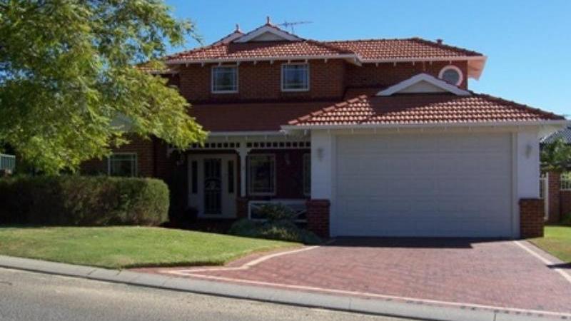 7 vaucluse place kallaroo