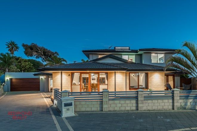 7 vaucluse place kallaroo