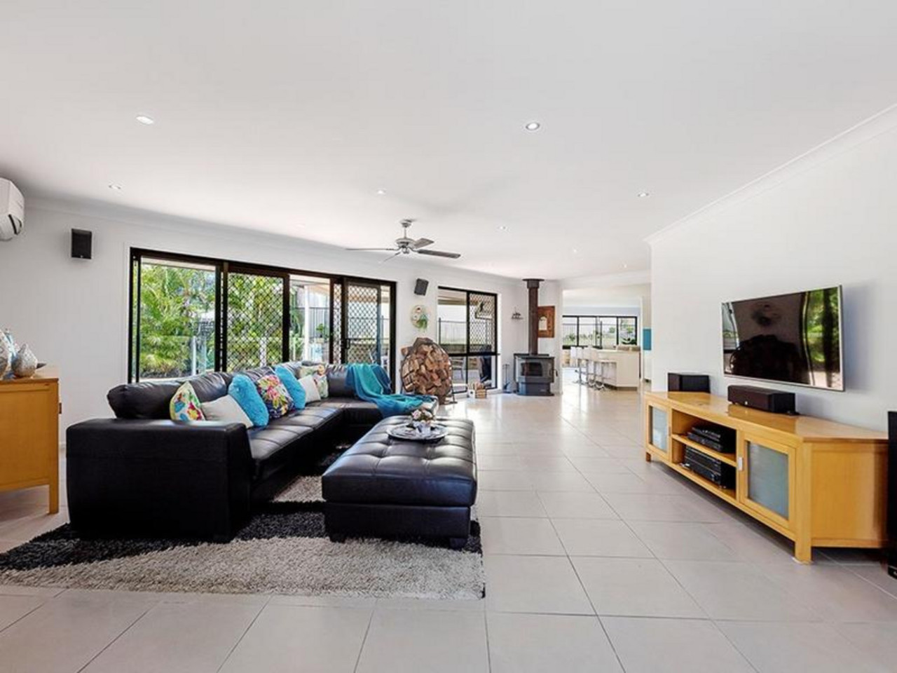 7 vaucluse place robina qld 4226