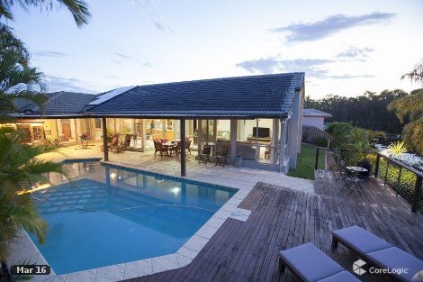 7 vaucluse place robina