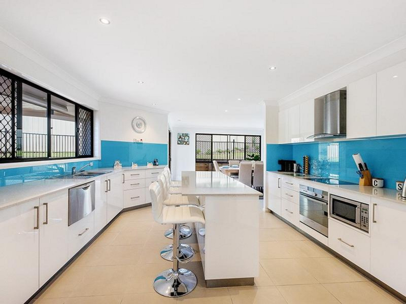 7 vaucluse place robina