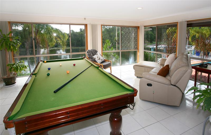 7 vaucluse place robina