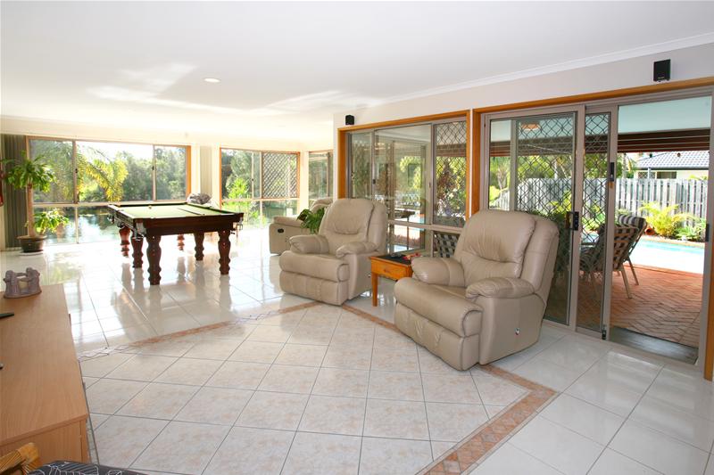 7 vaucluse place robina