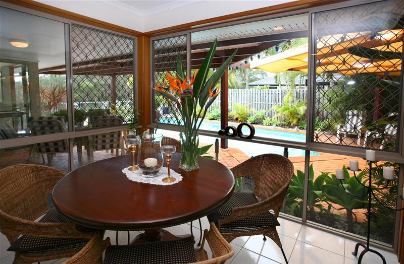 7 vaucluse place robina