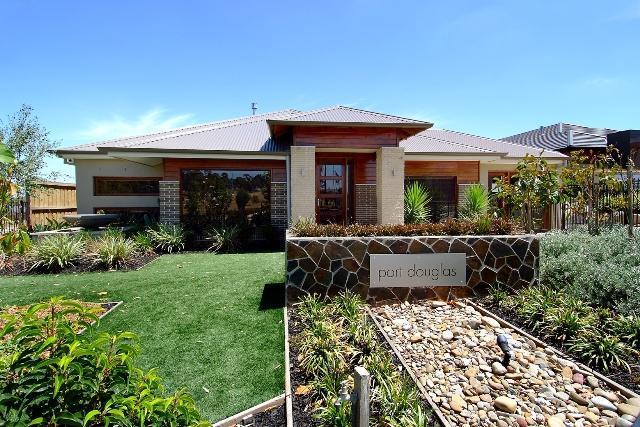 7 vaucluse rise