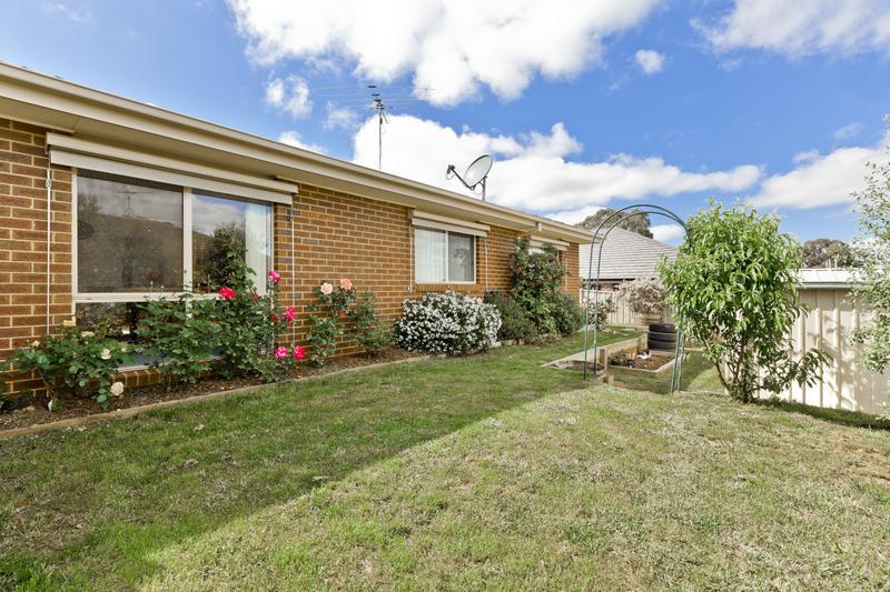 7 vaucluse rise