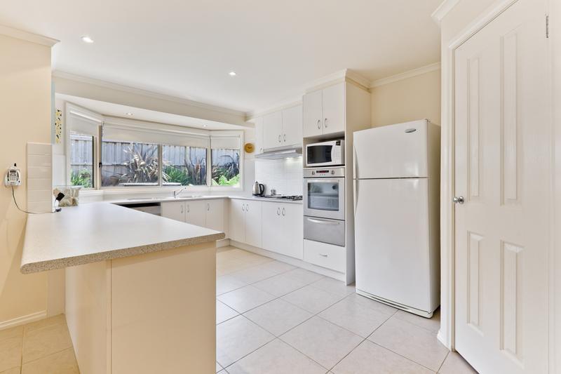 7 vaucluse rise