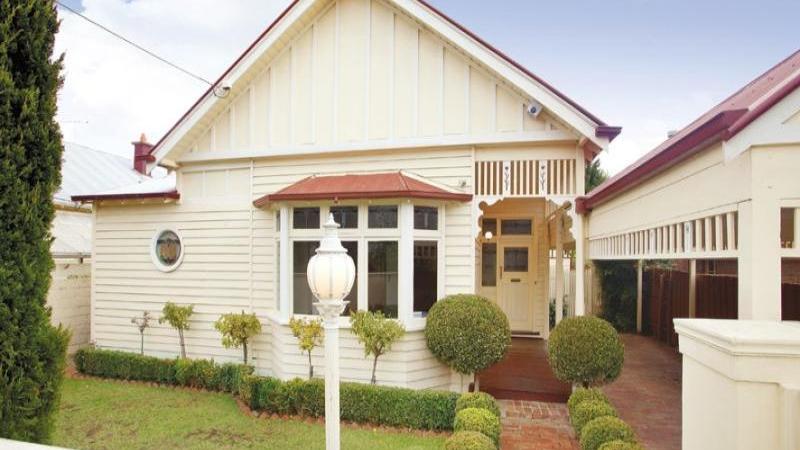 7 vaucluse street brighton