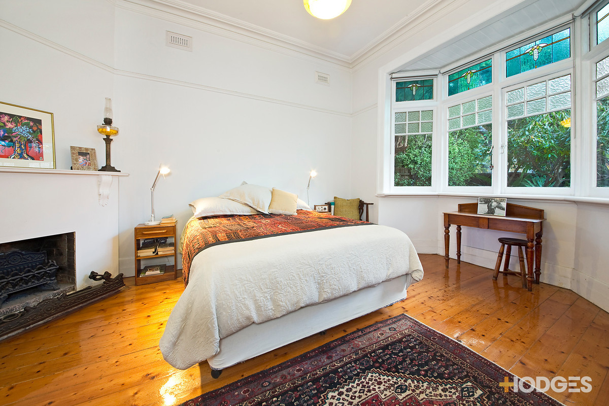 7 vaucluse street brighton