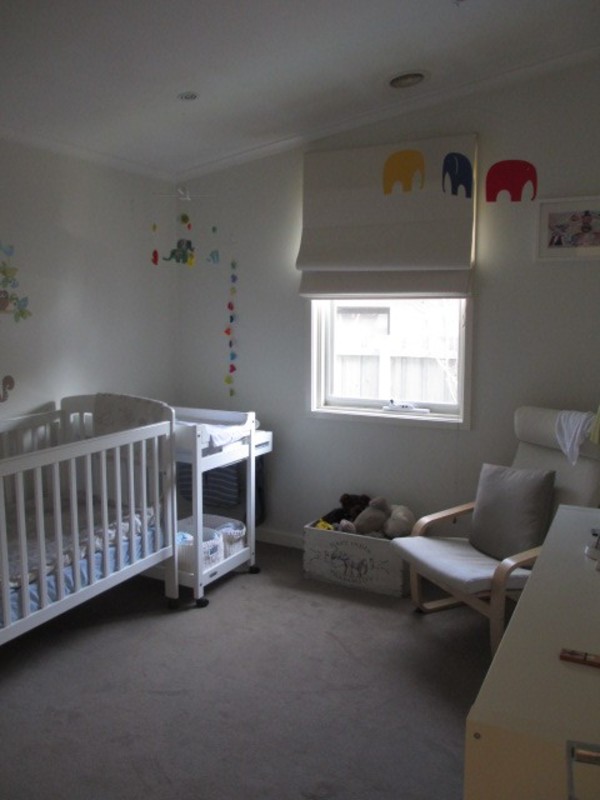 7 vaucluse street brighton