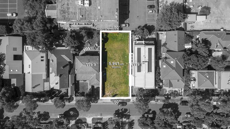 7 vaucluse street brighton