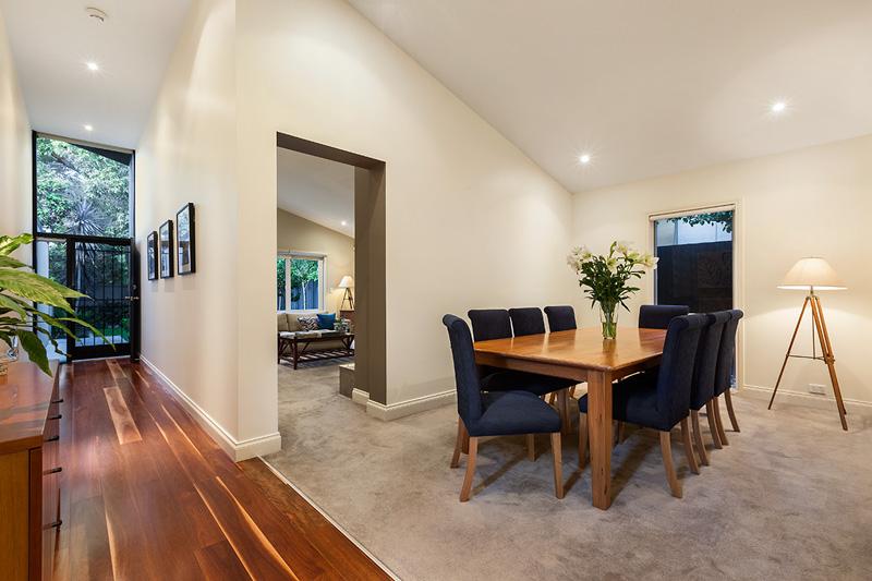 7 vaucluse street brighton