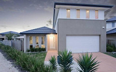 70 vaucluse blvd sanctuary lakes