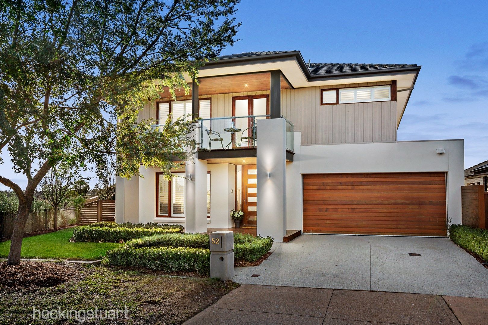 70 vaucluse blvd sanctuary lakes