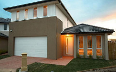 70 vaucluse blvd sanctuary lakes