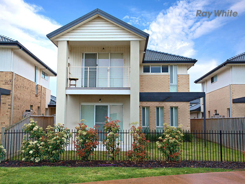 70 vaucluse boulevard sanctuary lakes