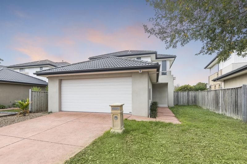 70 vaucluse boulevard sanctuary lakes